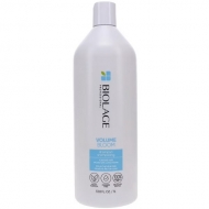 Biolage Volumebloom       1000 